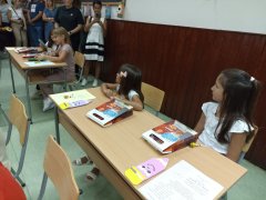 IMG-0b358cc1ad0b6042dfbf9f9efc762ad9-V.jpg IMG-0b358cc1ad0b6042dfbf9f9efc762ad9-V.jpg